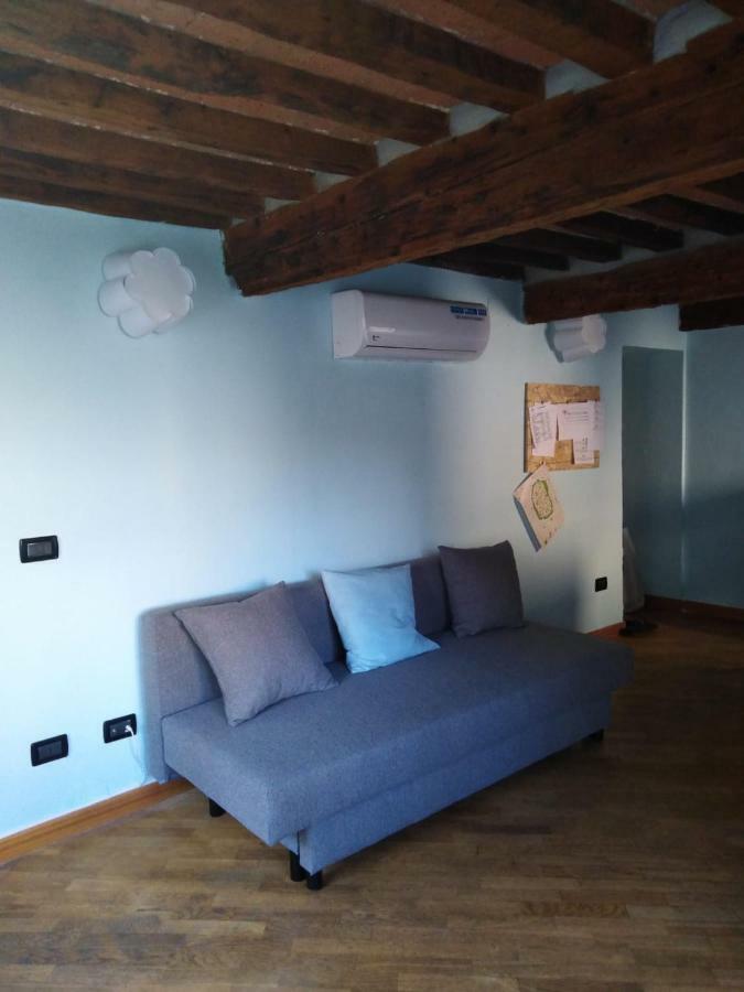 Suite Sofia Лука Екстериор снимка